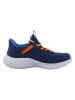 Kappa Sneakersy "Ortrun" w kolorze granatowym