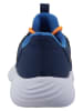 Kappa Sneakers "Ortrun" in Dunkelblau