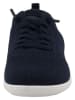 Kappa Barfußschuhe "Kaelyn" in Dunkelblau