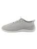 Kappa Barfußschuhe "Kaelyn" in Grau