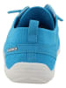 Kappa Barfußschuhe "Kaelyn" in Blau