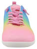 Kappa Barfußschuhe "Kaelyn" in Bunt