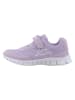 Kappa Sneakers "Iwa" in Lila