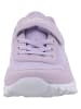 Kappa Sneakersy "Iwa" w kolorze fioletowym