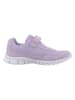 Kappa Sneakers "Iwa" in Lila