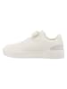 Kappa Sneakers "Reike" in Creme