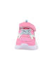 Kappa Sneakers "Mette" in Rosa