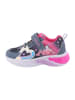 Kappa Sneakers "Mette" in Pink