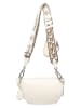 Steve Madden Borstbuidel crème - (B)23 x (H)14 x (D)9 cm
