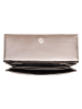 Steve Madden Clutch goudkleurig - (B)25 x (H)19 x (D)14 cm