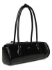Steve Madden Schoudertas zwart - (B)40 x (H)33 x (D)10 cm
