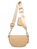 Steve Madden Borstbuidel beige - (B)23 x (H)14 x (D)9 cm