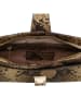 Steve Madden Schoudertas beige - (B)31 x (H)16 x (D)3 cm