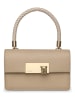 Steve Madden Henkeltasche in Beige - (B)20 x (H)11 x (T)4 cm