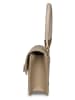 Steve Madden Handtas beige - (B)20 x (H)11 x (D)4 cm