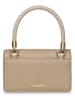 Steve Madden Torebka w kolorze beżowym - 20 x 11 x 4 cm