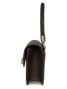 Steve Madden Handtas bruin - (B)20 x (H)11 x (D)4 cm