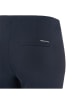 MAC Hose "Anna" in Dunkelblau