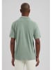 DSTREZZED Poloshirt groen