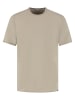 DSTREZZED Shirt in Khaki