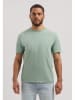 DSTREZZED Shirt groen