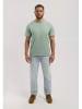 DSTREZZED Shirt groen