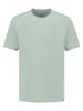 DSTREZZED Shirt groen