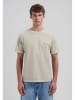 DSTREZZED Shirt in Beige