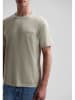 DSTREZZED Shirt beige
