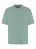 DSTREZZED Shirt in Grün