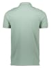 DSTREZZED Poloshirt in Mint