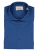 DSTREZZED Blouse blauw
