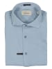 DSTREZZED Blouse lichtblauw