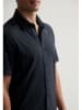 DSTREZZED Blouse donkerblauw