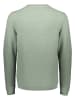 DSTREZZED Pullover in Hellgrün