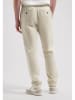 DSTREZZED Chino in Beige