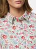Pieces Blouse crème