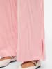 Vila Broek "Vistriplo" lichtroze