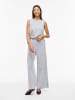 Vila Broek "Vistriplo" wit
