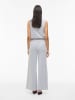 Vila Broek "Vistriplo" wit