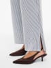 Vila Broek "Vistriplo" wit