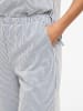 Vila Broek "Vistriplo" wit