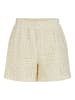 Vila Short "Vimerinda" beige