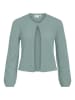 Vila Vest "Vidavie" turquoise