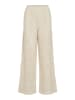 Vila Hose "Vimerinda" in Beige