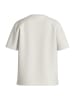 Vila Shirt "Visybil" wit