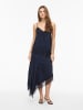 Vila Top "Vilea" donkerblauw