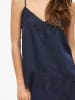 Vila Top "Vilea" donkerblauw