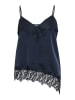 Vila Top "Vilea" donkerblauw