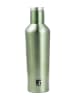 Bergner Isoleerfles groen - 500 ml